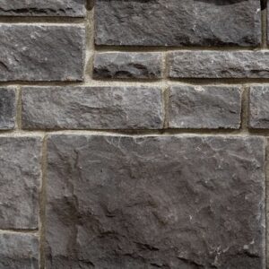 Black Rundle Limestone