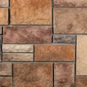 Cheyenne Limestone