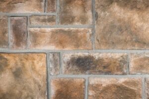 Georgetown Limestone