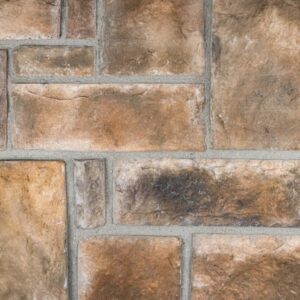 Georgetown Limestone