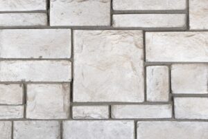 Glacier Limestone