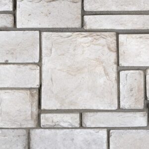 Glacier Limestone