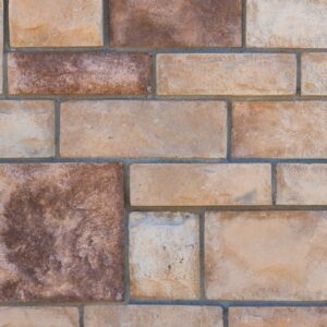 Kansas Limestone