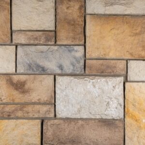 Natural Limestone