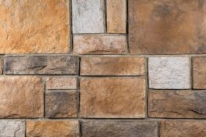 Telluride Limestone