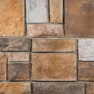 Telluride Limestone