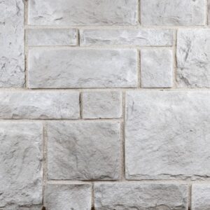 Winter Sky Limestone