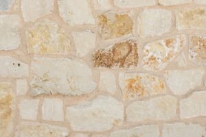 Champagne Natural Stone