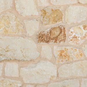Champagne Natural Stone