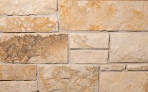 Fairfield Natural Stone