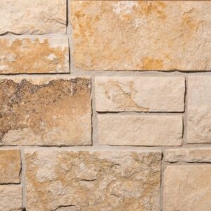 Fairfield Natural Stone