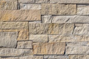 Lavon Grey Natural Stone