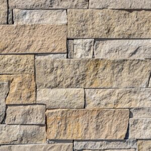 Lavon Grey Natural Stone