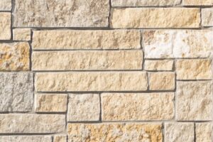 Leuders Fossil Natural Stone