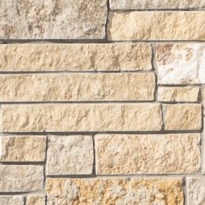 Leuders Fossil Natural Stone