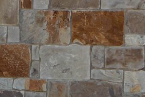 Smoke Mountain Natural Stone