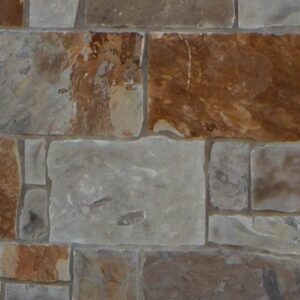 Smoke Mountain Natural Stone