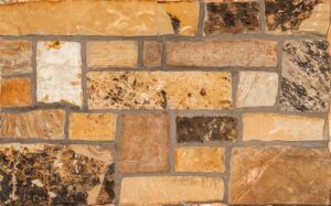 Sweetwater Natural Stone