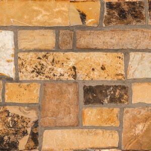 Sweetwater Natural Stone