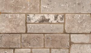 Trainsmoke Natural Stone