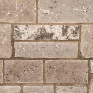 Trainsmoke Natural Stone