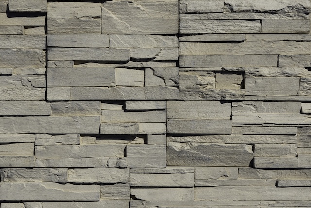 Ironwood 6-Inch Stacked Stone