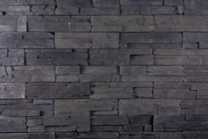 Del Norte Stacked Stone