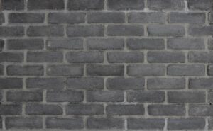 Del Norte Thin Brick