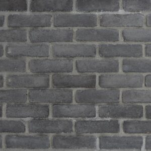 Del Norte Thin Brick