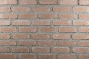 Dust Devil Thin Brick