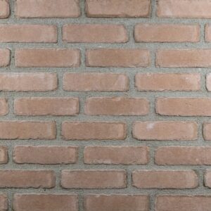 Dust Devil Thin Brick