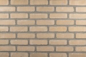 Sandstorm Thin Brick
