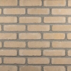 Sandstorm Thin Brick