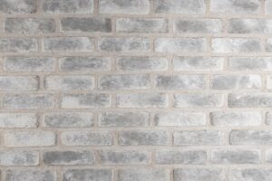 Storm Cloud Thin Brick