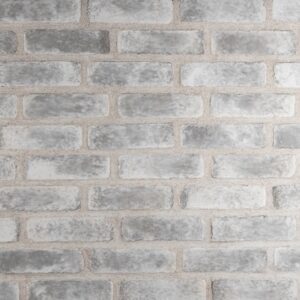 Storm Cloud Thin Brick