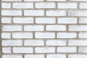 Stratus Thin Brick