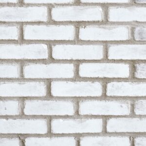 Stratus Thin Brick