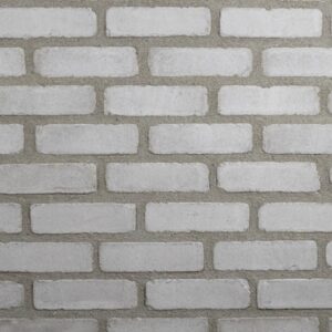 Fog Thin Brick