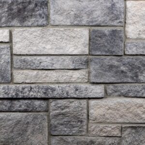 Grays Peak Western Ledge