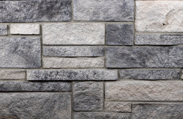 Grays Peak Western Ledge