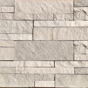 Pioneer Western Ledge