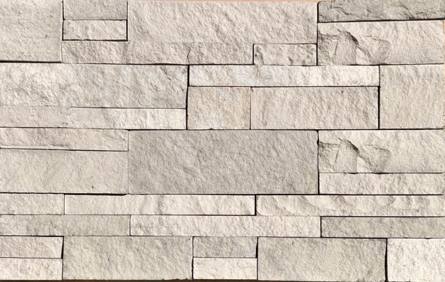 Pioneer Western Ledge